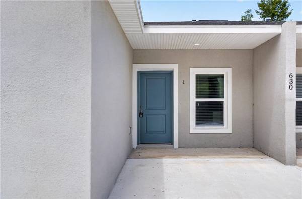 630 NW 59TH AVE #1, Ocala, FL 34482