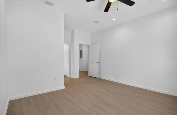 630 NW 59TH AVE #1, Ocala, FL 34482