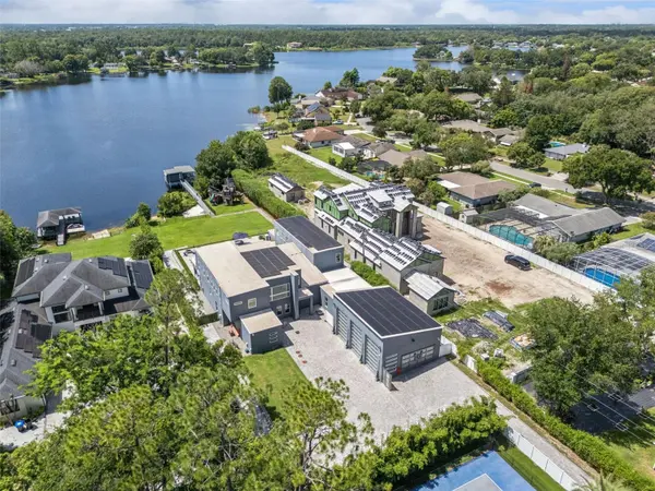 8922 UNIVERSITY BLVD, Orlando, FL 32817