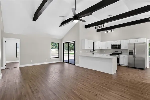1651 GRANADA BLVD, Kissimmee, FL 34746