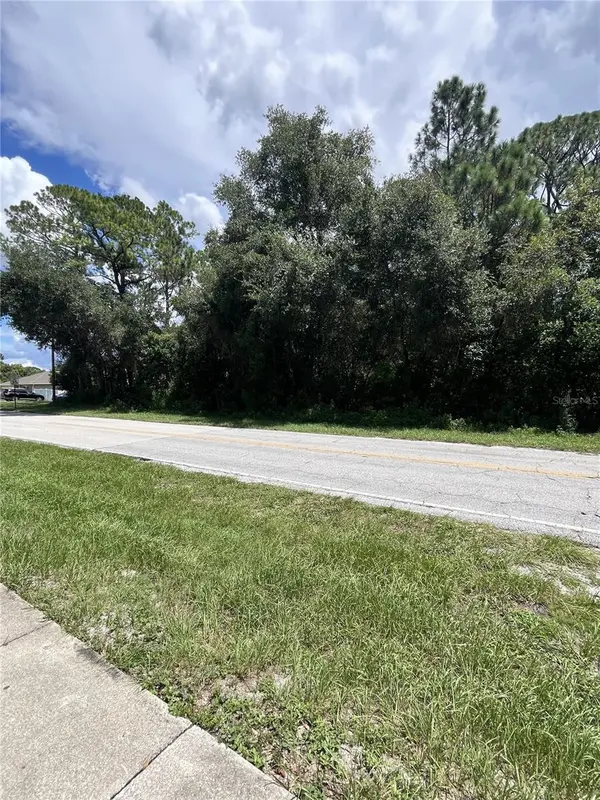 839 LARK CT, Deltona, FL 32725