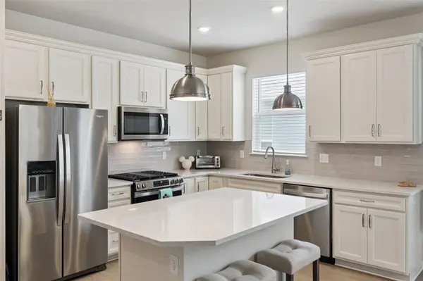 15819 GEM VIEW ST, Winter Garden, FL 34787