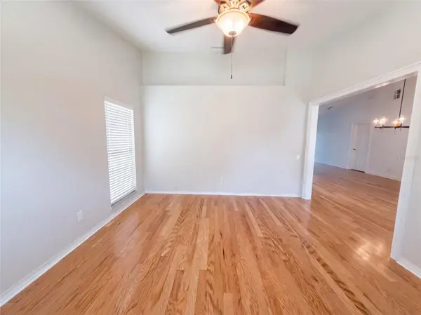 1204 TIGER WOOD CT, Valrico, FL 33596