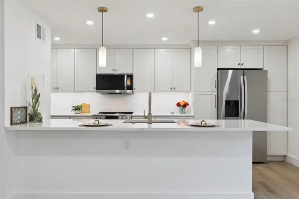 1183 PASEO DEL MAR #A, Casselberry, FL 32707
