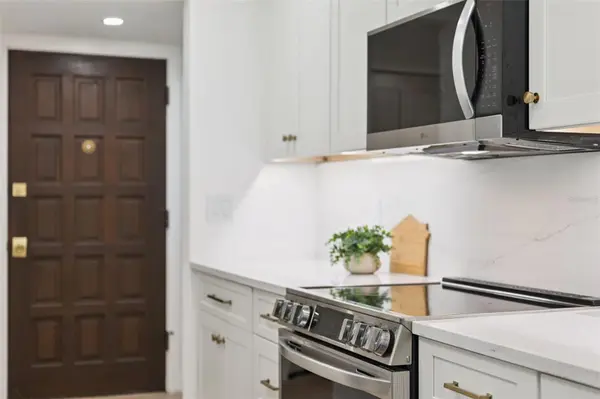 1183 PASEO DEL MAR #A, Casselberry, FL 32707