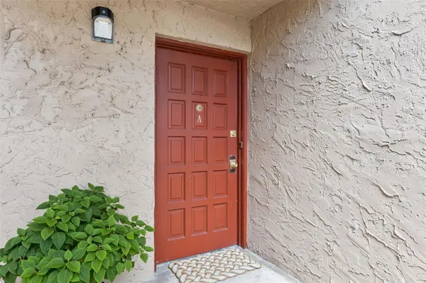 1183 PASEO DEL MAR #A, Casselberry, FL 32707