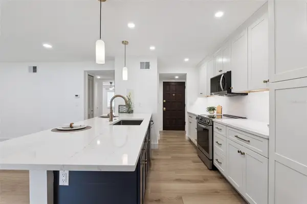 1183 PASEO DEL MAR #A, Casselberry, FL 32707