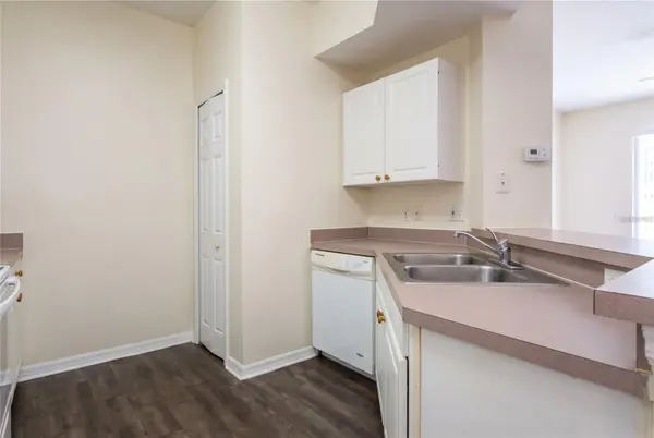 5500 METROWEST BLVD #211, Orlando, FL 32811