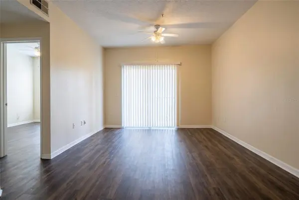 5500 METROWEST BLVD #211, Orlando, FL 32811