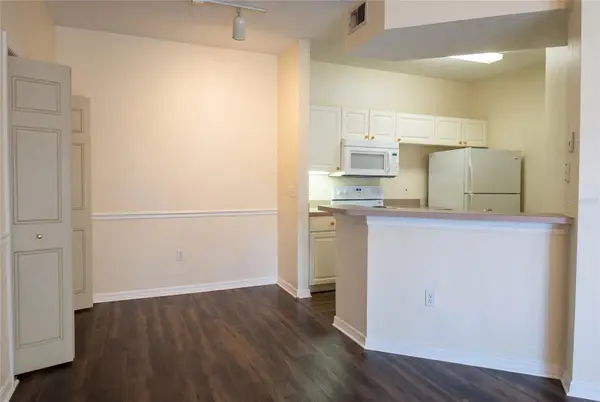 5500 METROWEST BLVD #211, Orlando, FL 32811