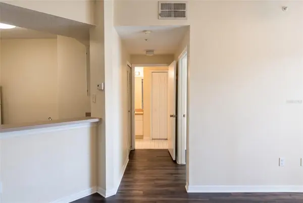 5500 METROWEST BLVD #211, Orlando, FL 32811