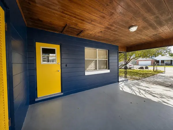 501 AVENUE G SE, Winter Haven, FL 33880