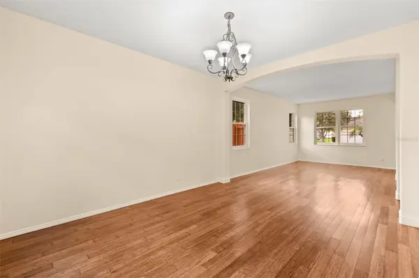 425 CARRIAGE WAY CT, Oviedo, FL 32765