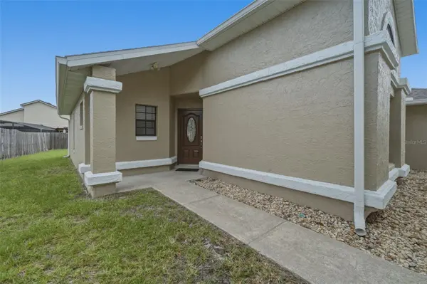 13449 TEXAS WOODS CIR, Orlando, FL 32824