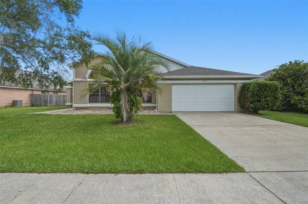 13449 TEXAS WOODS CIR, Orlando, FL 32824