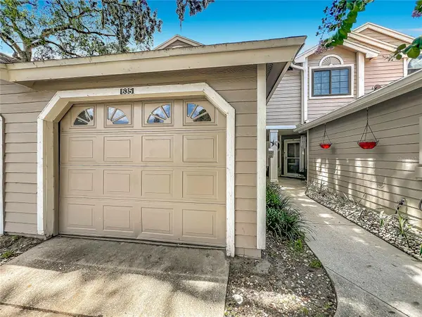635 NORTHBRIDGE DR, Altamonte Springs, FL 32714