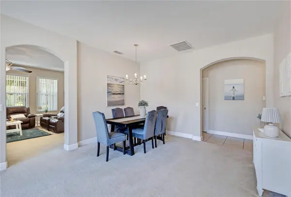 1411 PLUMGRASS CIR, Ocoee, FL 34761