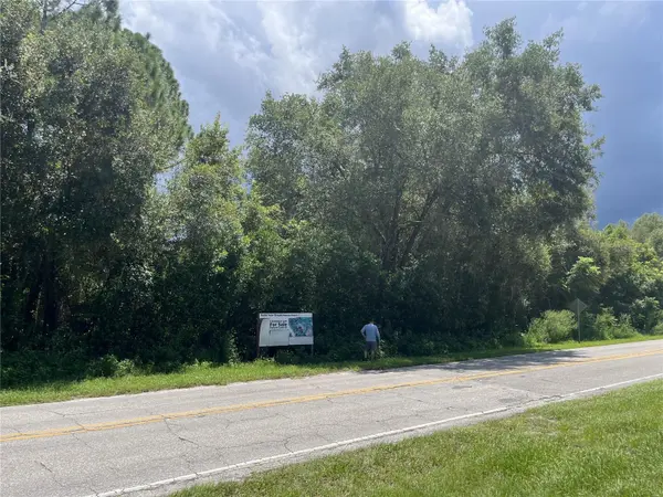 847 LARK CT, Deltona, FL 32725