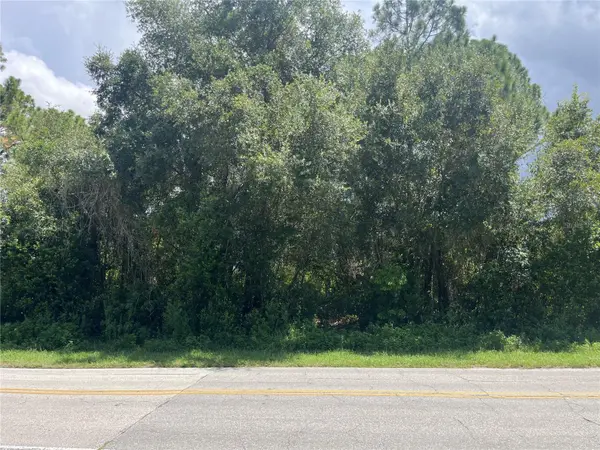847 LARK CT, Deltona, FL 32725