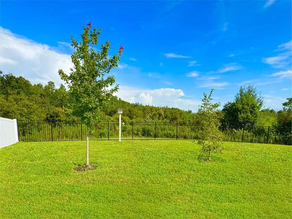 5718 SPIVEY CT, Wesley Chapel, FL 33545
