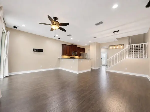 5415 VIA APPIA WAY, Sanford, FL 32771