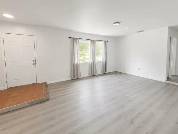 808 N 7TH ST, Haines City, FL 33844