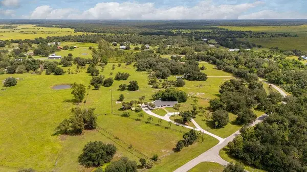 5240 MYAKKA VALLEY TRL, Sarasota, FL 34241
