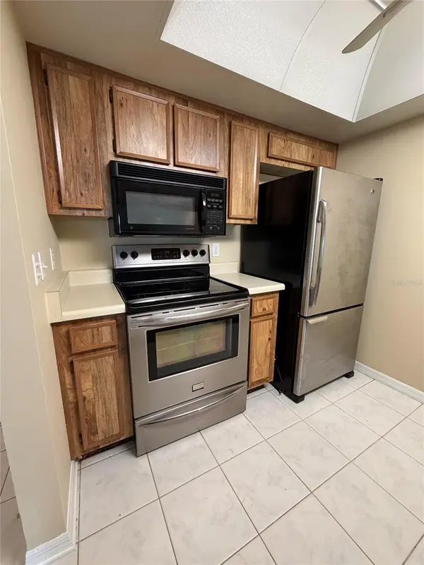 5108 LAZY OAKS DR #5108, Winter Park, FL 32792