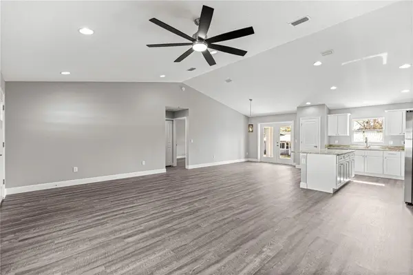 8276 SE 158TH ST, Summerfield, FL 34491