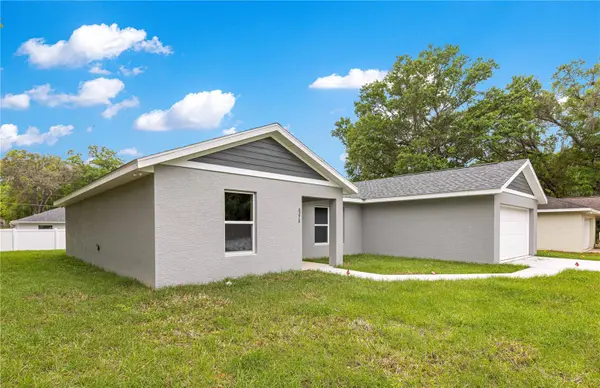 8276 SE 158TH ST, Summerfield, FL 34491