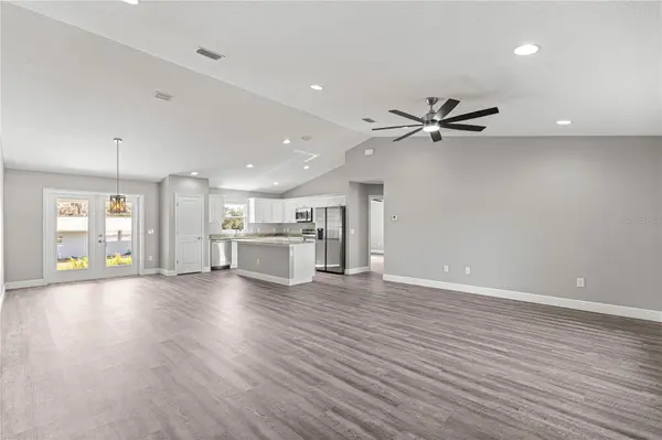8276 SE 158TH ST, Summerfield, FL 34491