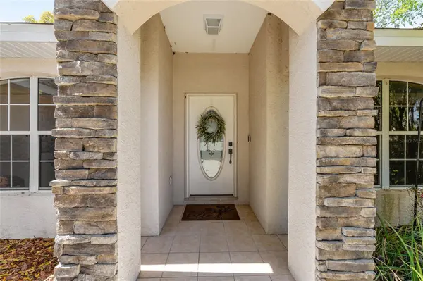 4515 NW 6TH CIR, Ocala, FL 34475