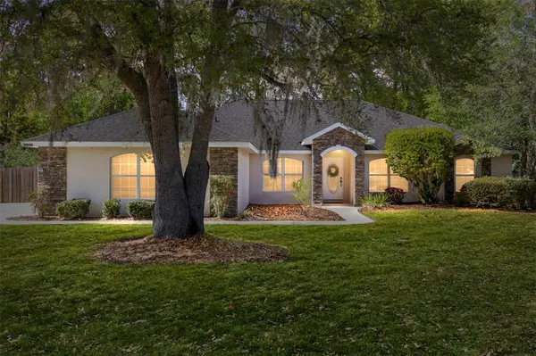 4515 NW 6TH CIR, Ocala, FL 34475