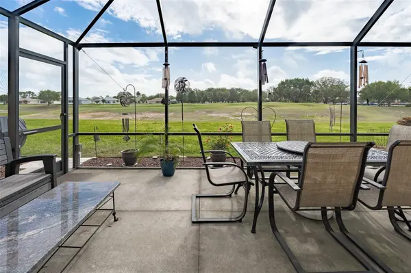 15831 SW 16TH AVENUE RD, Ocala, FL 34473