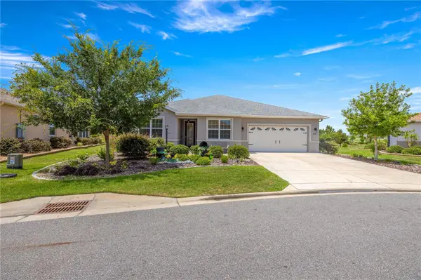8847 SW 104TH CIR, Ocala, FL 34481