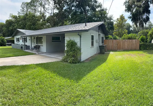 428 NE 21ST TER, Ocala, FL 34470