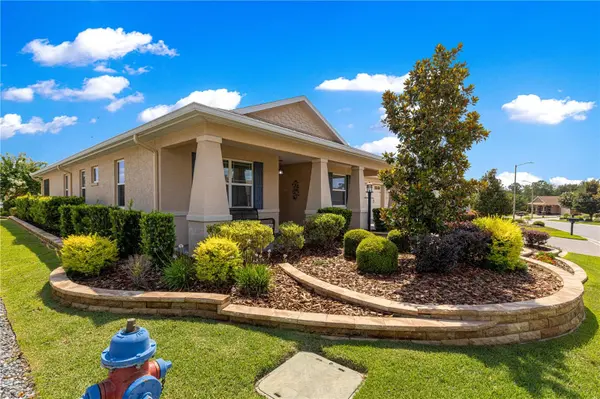 9041 SW 88TH PL, Ocala, FL 34481