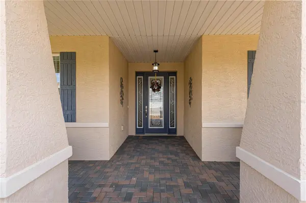 9041 SW 88TH PL, Ocala, FL 34481
