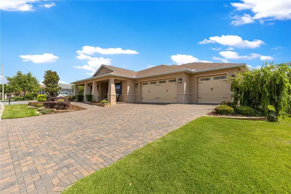 9041 SW 88TH PL, Ocala, FL 34481