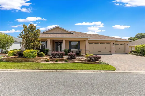 9041 SW 88TH PL, Ocala, FL 34481