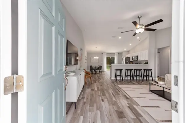 89 PINE TRCE, Ocala, FL 34472