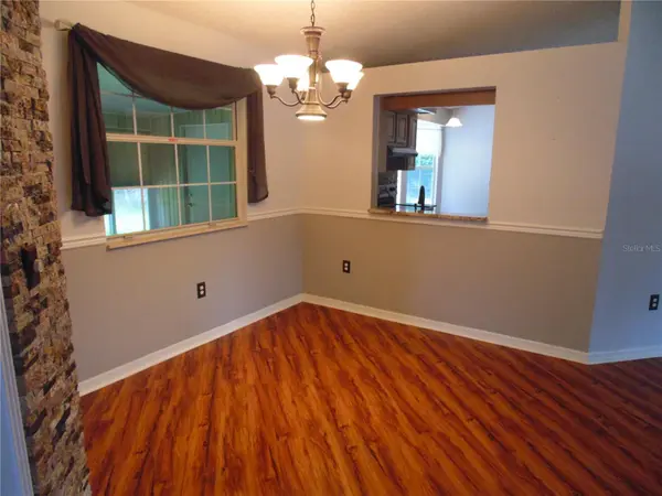 8125 SW 108 LOOP, Ocala, FL 34481