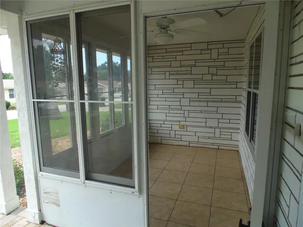 8125 SW 108 LOOP, Ocala, FL 34481