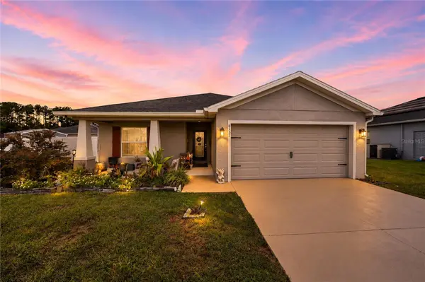 8951 SE 47TH TER, Ocala, FL 34480