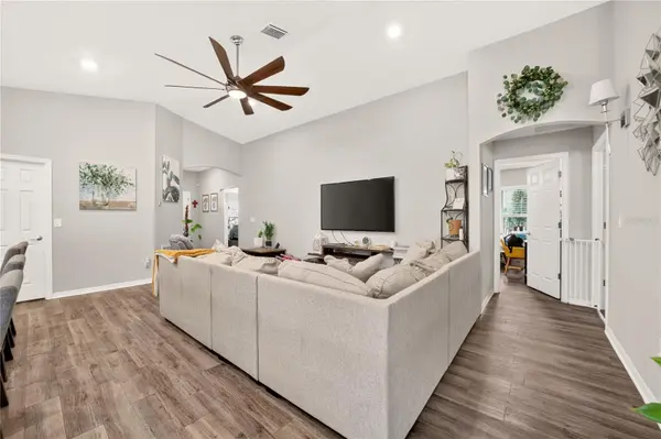 8951 SE 47TH TER, Ocala, FL 34480