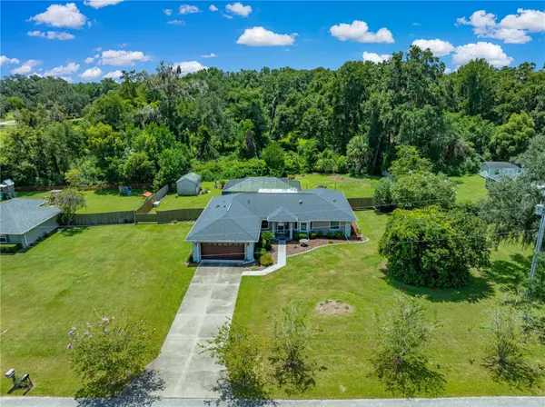 5948 SE 129TH PL, Belleview, FL 34420