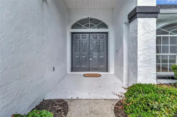 6856 NE 61ST AVENUE RD, Silver Springs, FL 34488