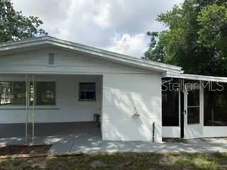 30 S DESOTO ST, Beverly Hills, FL 34465