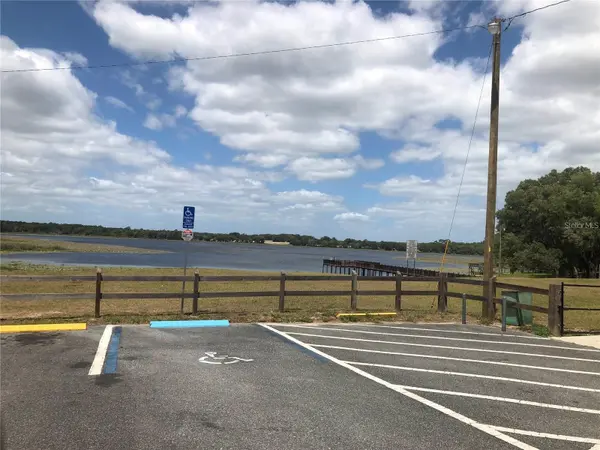 Lots 394 & 395 SW SHOREWOOD DR, Dunnellon, FL 34431