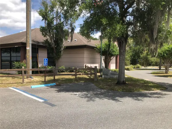 Lots 394 & 395 SW SHOREWOOD DR, Dunnellon, FL 34431